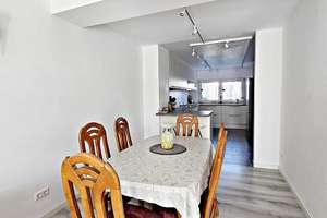 Tolles Reihenmittelhaus mit Garage und AAP im Freien sucht neuen Eigentümer!! – Die vollständige Adresse der Immobilie erhältst du vom Anbieter., 72760 Reutlingen-Mitte, Reutlingen – Vorschaubild 7