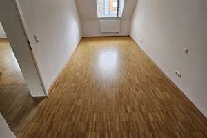 3-Zimmer-Wohnung zu vermieten – Lenaustraße 16, 68167 Neckarstadt-Ost/Wohlgelegen, Mannheim – Vorschaubild 4
