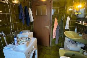 Tolle ETW mit optimaler Anbindung – Die vollständige Adresse der Immobilie erhältst du vom Anbieter., 47800 Bockum, Krefeld – Vorschaubild 11