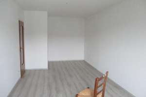Einziehen u. wohlfühlen: großz. 3-Zi.-Whg., Erstbezug nach Renovierung (Innenstadt) – Peterstrasse -, 52062 Hansemannplatz, Aachen – Vorschaubild 10