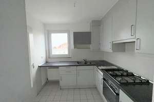 Schicke 2-Zimmerwohnung mit schönem Garten im Wohnpark Staaken!!! – Richard-Münch-Straße 52, 13591 Staaken, Berlin – Vorschaubild 4