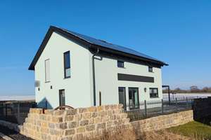 Ein Zuhause zum Verlieben – Die vollständige Adresse der Immobilie erhältst du vom Anbieter., 74564 Crailsheim – Vorschaubild 1