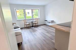 Moderne Wohnung – Erstbezug nach Kernsanierung – möbliert – Die vollständige Adresse der Immobilie erhältst du vom Anbieter., 42107 Elberfeld, Wuppertal – Vorschaubild 13