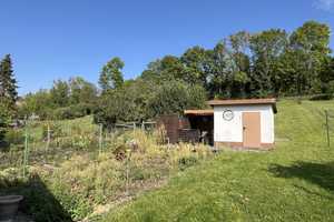 Einfamilienhaus in Sontra/Ulfen – Werra-Meißner-Kreis – Vorschaubild 11