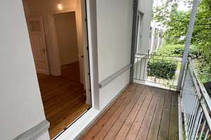 Reserviert - Schöne 3-Zimmer-Wohnung in Hamburg Alsternähe ohne Provision – Herderstrasse 24a, 22085 Barmbek-Süd, Hamburg – Vorschaubild 16