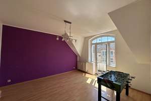 4,5-Zimmer-Wohnung in Oberhausen – Emdenstraße 10, 46145 Sterkrade-Mitte, Oberhausen – Vorschaubild 6