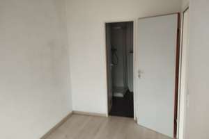Moderne 42 m² im 1. OG OHNE Balkon, aber mit Einbauküche möglich von Thielenbruch! – Thielenbrucher Allee #, 51069 Dellbrück, Köln – Vorschaubild 6