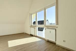 Property thumbnail 22