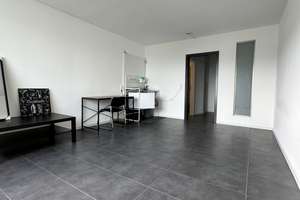 Schöne, ruhige Einzimmerwohnung mit Kochnische in exklusivem Ambiente in Trier – Zurmainener Straße 164, 54292 Nord, Trier – Vorschaubild 6