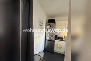 Wohnungstausch: Lothringer Straße 27 – Lothringer Straße 27, 22000 Dulsberg, Hamburg – Vorschaubild 6