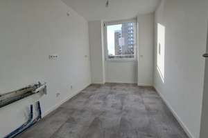 Familienfreundliche 3-Zimmer-Wohnung mit viel Platz! – Appenzeller Straße 95, 81475 Fürstenried-West, München – Vorschaubild 5