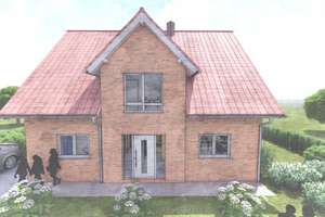 Wir bauen auf Ihrem Grundstück ein Traumhaus zum Leben - individuell in Münster – Die vollständige Adresse der Immobilie erhältst du vom Anbieter., 48147 Dom, Münster – Vorschaubild 2