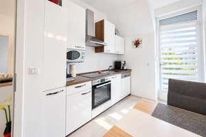 3 Zimmer-Wohnung in Heidingsfeld/Stengerstraße – 97084 Heidingsfeld, Würzburg – Vorschaubild 7