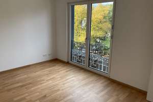 Neubau 2023 - 3-Zimmer-Wohnung in Bonn Castell (5311_223) – Am Römerkastell 13a, 53111 Bonn-Castell, Bonn – Vorschaubild 2