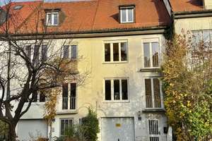 Property thumbnail 17