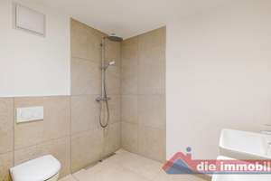 ***exklusiv - Galerie - Fußbodenheizung - EBK - hell*** – 39106 Alte Neustadt, Magdeburg – Vorschaubild 13