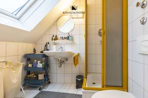 Property thumbnail 19