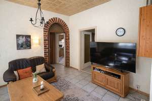 Property thumbnail 11