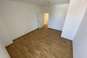 Erstbezug nach Sanierung | 3 Zimmer | Einbauküche – Geibelstr. 22, 63450 Innenstadt, Hanau – Vorschaubild 3