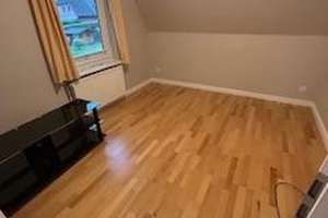 Property thumbnail 20