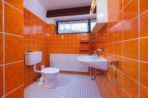 Lage, Licht, Lebensraum – charaktervolles Einfamilienhaus mit Einliegerwohnung, Souterrain-Potenzial – Die vollständige Adresse der Immobilie erhältst du vom Anbieter., 42369 Ronsdorf, Wuppertal – Vorschaubild 12