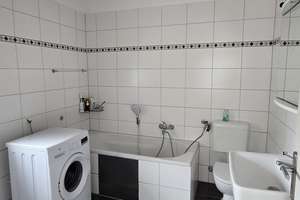 2-Zimmer-Wohnung in Metternich (Koblenz) zu vermieten – Bubenheimer Weg 8, 56072 Metternich, Koblenz – Vorschaubild 4