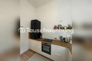 Tauschwohnung: Biete schöne 2Zimmer Wohnung im belgischen Veedel! – Die vollständige Adresse der Immobilie erhältst du vom Anbieter., 50674 Neustadt/Nord, Köln – Vorschaubild 19