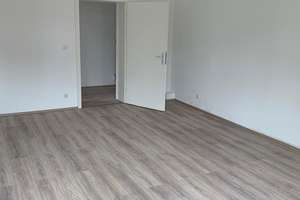 Aufteilerobjekt - Irish Pub und moderne Apartments - Sichere Einnahmequelle – Die vollständige Adresse der Immobilie erhältst du vom Anbieter., 67547 Innenstadt Nord, Worms – Vorschaubild 24