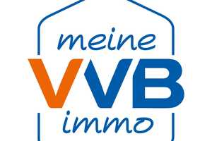 gepflegtes 3-Familienhaus in Völklingen-Wehrden – Stadtverband Saarbrücken (Kreis) – Vorschaubild 14