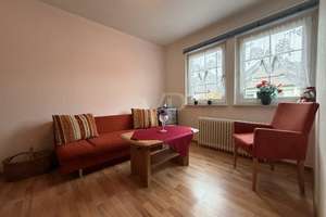 Ihr neues Zuhause, ein Reihenendhaus in attraktiver Lage – Die vollständige Adresse der Immobilie erhältst du vom Anbieter., 31789 Hameln – Vorschaubild 25