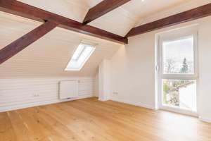 Property thumbnail 27