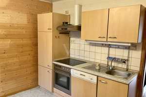 Einfamilienhaus oder Ferienhaus in der Nemitzer Heide – Lüchow-Dannenberg (Kreis) – Vorschaubild 30