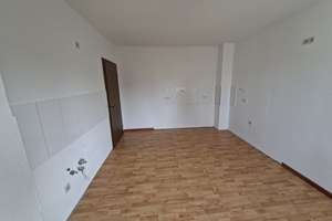 3,5-Zimmer Erdgeschosswohnung in Paderborn mit Garten – Ludwigstraße 86, 33098 Kernstadt, Paderborn – Vorschaubild 2