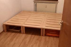 Property thumbnail 4