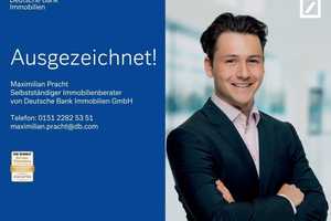 Reserviert : Charmante DHH mit Garten, Terrasse & Ausbaupotenzial – Zollernalbkreis – Vorschaubild 16