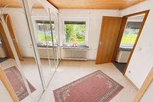 Bostelbek: Doppelhaushälfte mit Potenzial auf großzügigem  Grundstück – Die vollständige Adresse der Immobilie erhältst du vom Anbieter., 21079 Heimfeld, Hamburg – Vorschaubild 18
