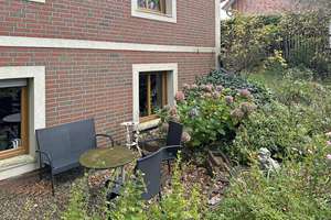 Vielseitige Nutzungsmöglichkeiten – Die vollständige Adresse der Immobilie erhältst du vom Anbieter., 22946 Trittau – Vorschaubild 23