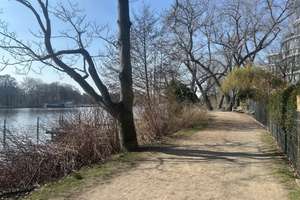 Property thumbnail 21