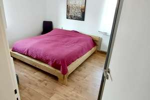 Gellershagen / 1.OG / 3-Zimmer,Balkon,Waschkeller,Garage – Die vollständige Adresse der Immobilie erhältst du vom Anbieter., 33613 Schildesche, Bielefeld – Vorschaubild 8