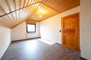 ***Ein Platz zum Ankommen*** – Die vollständige Adresse der Immobilie erhältst du vom Anbieter., 65321 Heidenrod – Vorschaubild 16