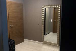 Vollmöbliertes Designer-Apartment im Herzen Düsseldorfs – Liesegangstraße 10, 40211 Stadtmitte, Düsseldorf – Vorschaubild 5