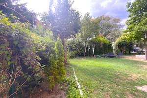 WUNDERSCHÖNER STILALTBAU I 117 QM I 4,5 ZIMMER I BALKON I PKW STELLPLATZ I ZENTRALE LAGE I GARTEN – 60431 Ginnheim, Frankfurt am Main – Vorschaubild 6