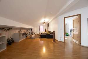 Zentrale 3-Zimmer-Wohnung mit Tageslichtbad und Einbauküche – Die vollständige Adresse der Immobilie erhältst du vom Anbieter., 83536 Gars am Inn – Vorschaubild 4