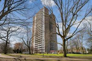 Property thumbnail 10