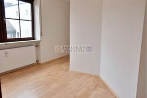 Solitär am Herzogspark – Die vollständige Adresse der Immobilie erhältst du vom Anbieter., 93049 Westenviertel, Regensburg – Vorschaubild 8