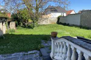 Traumhaftes Einfamilienhaus mit großem Grundstück und Garage  – Alzey-Worms (Kreis) – Vorschaubild 4