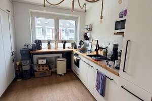 Zuhause mit 3 Zimmern und Balkon in Mülheim an der Ruhr – Die vollständige Adresse der Immobilie erhältst du vom Anbieter., 45478 Speldorf, Mülheim an der Ruhr – Vorschaubild 5