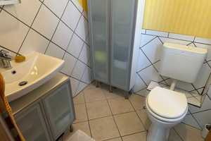 Schicke Doppelhaushälfte in Schönwalde – Ostholstein (Kreis) – Vorschaubild 6