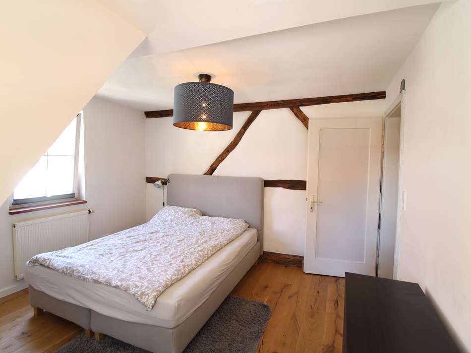 Schlafzimmer2-OG