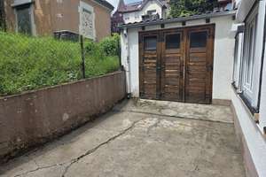 Erstbezug nach Sanierung: Großzügige 3-Zimmer-Wohnung mit Gartenblick – Die vollständige Adresse der Immobilie erhältst du vom Anbieter., 70329 Obertürkheim (Ortsteil), Stuttgart – Vorschaubild 20